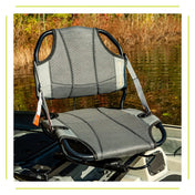 Wilderness Systems Tactical Pro 128, Fishing Kayak, Wilderness Systems, Mesa Camo, , at Festive Water Paddlesports