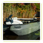 Wilderness Systems Tactical Pro 128, Fishing Kayak, Wilderness Systems, Mesa Camo, , at Festive Water Paddlesports