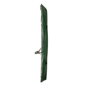 Wilderness Systems Tarpon 120 Fishing Kayak, Fishing Kayak, Wilderness Systems, Forest Green, , at Festive Water Paddlesports