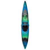 Wilderness Systems Tarpon 140 Fishing Kayak, Fishing Kayak, Wilderness Systems, Galaxy, , at Festive Water Paddlesports