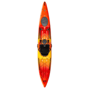 Wilderness Systems Tarpon 140 Fishing Kayak, Fishing Kayak, Wilderness Systems, Mango, , at Festive Water Paddlesports