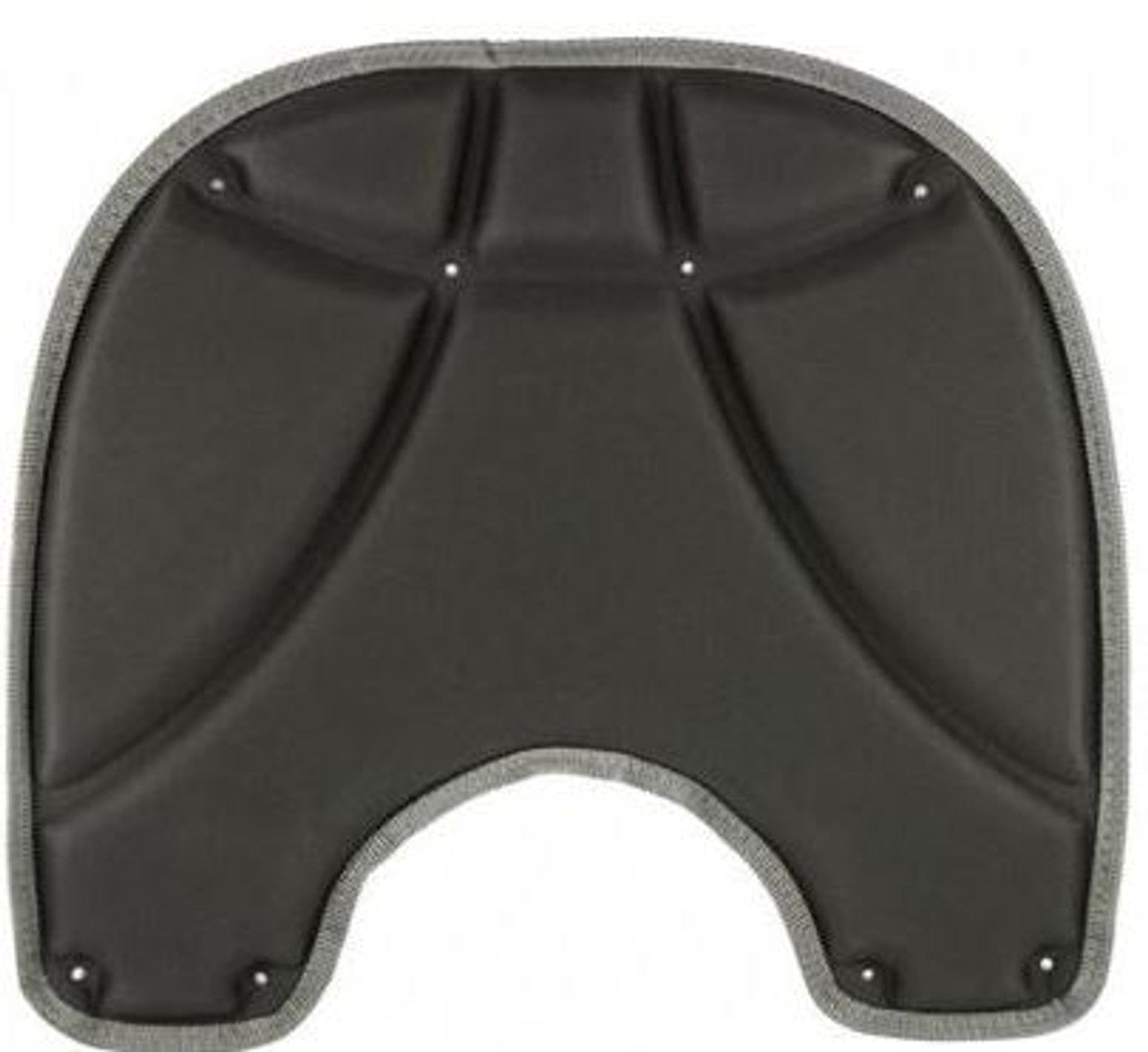 Wilderness Systems Tarpon Seat Bottom Pad Only., , Wilderness Systems, , , at Festive Water Paddlesports