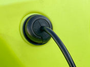 WIlderness Systems Through - Hull Wiring Kit, Kayak Accessories, Wilderness Systems, , , at Festive Water Paddlesports