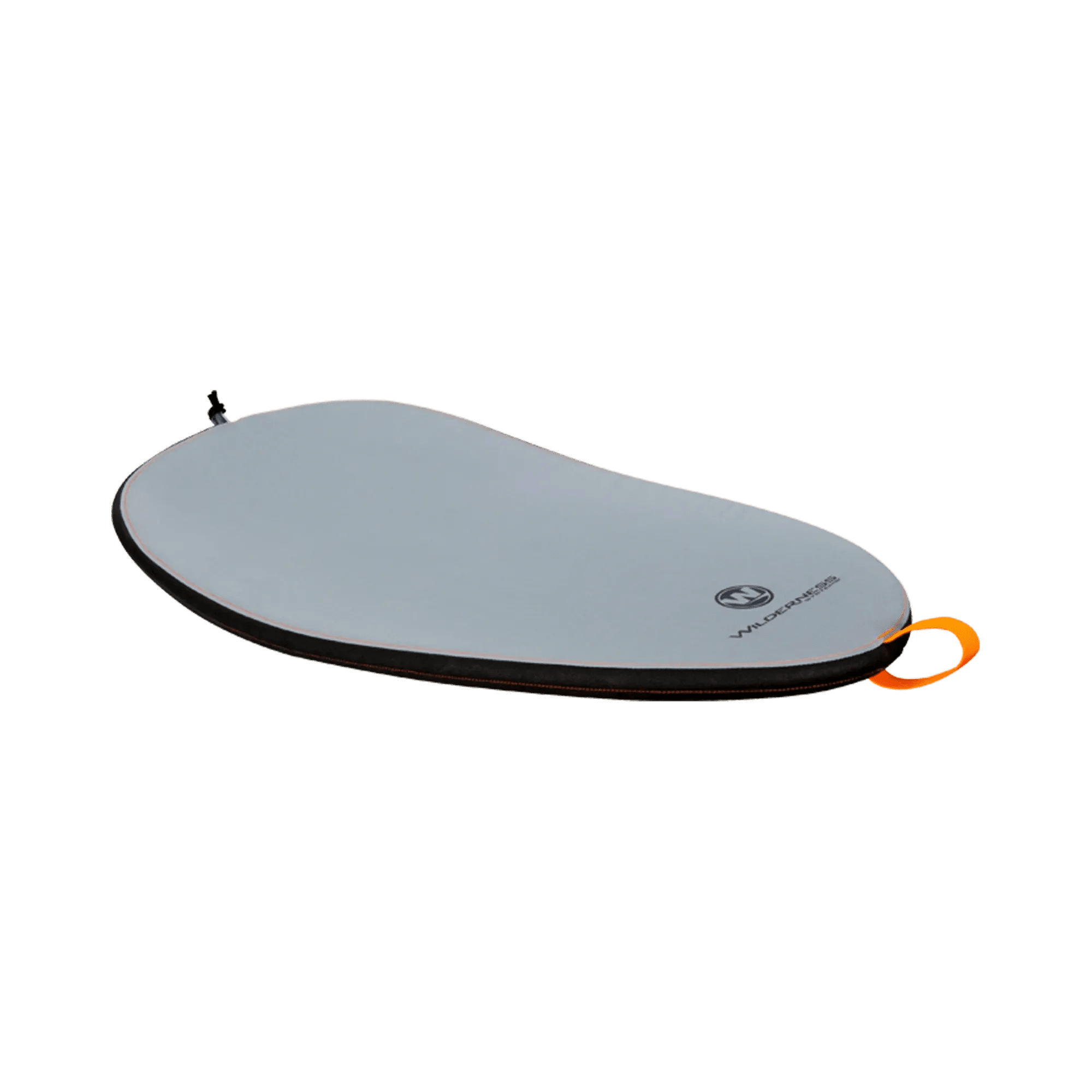 Wilderness Systems Truefit W8 Cockpit Cover, , Wilderness Systems, at Festive Water Paddlesports