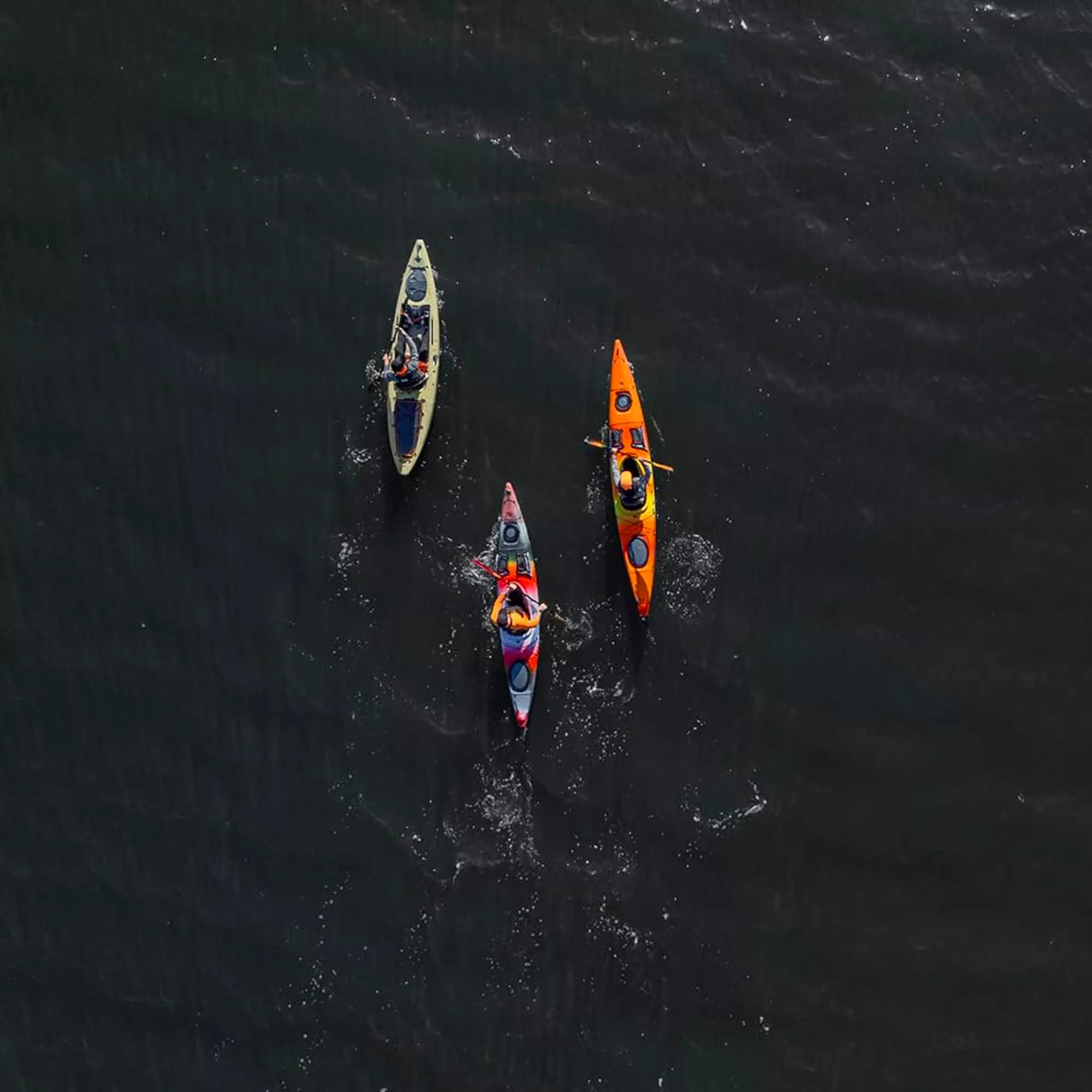 Wilderness Systems Tsunami 140 Day Touring Kayak, Touring Kayak, Wilderness Systems, Purple Dawn, , at Festive Water Paddlesports