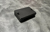 Wire Cover, Bass Boat Accessories, One Objective, , , at Festive Water Paddlesports