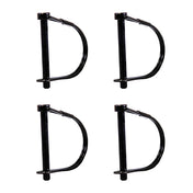 Wire Lock Pins, , Boonedox USA, at Festive Water Paddlesports