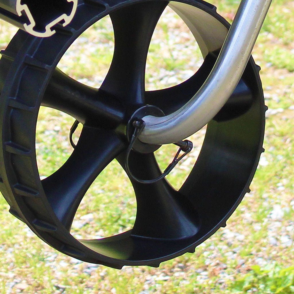 Wire Lock Pins, , Boonedox USA, at Festive Water Paddlesports