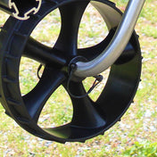 Wire Lock Pins, , Boonedox USA, at Festive Water Paddlesports