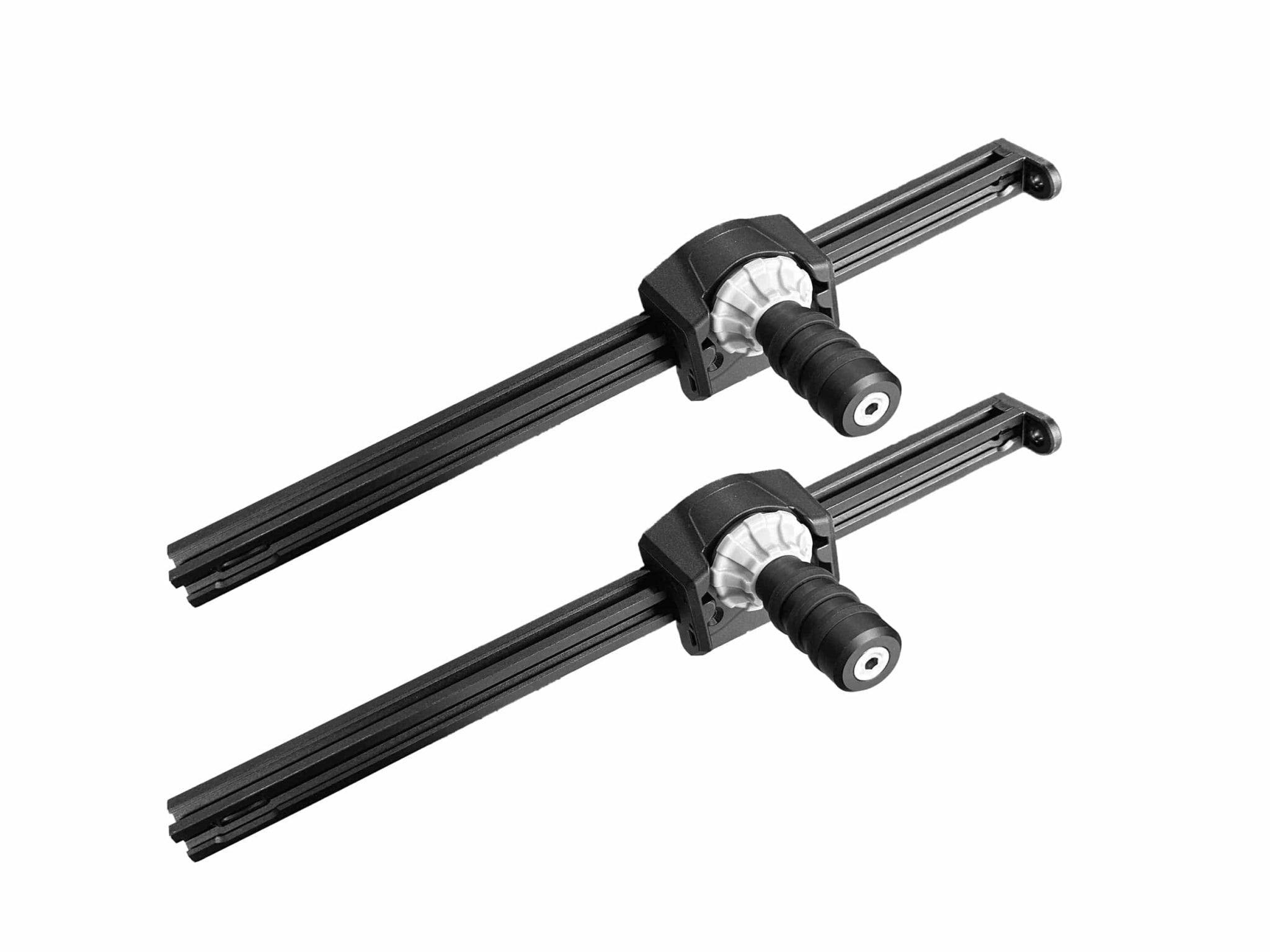 Wizard FCS (Foot Controlled Steering) Kit, Fishing Kayak Accessories, Big Adventures, , , at Festive Water Paddlesports