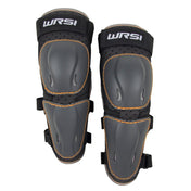 WRSI S - Turn Elbow Pads, Elbow Pads, NRS, S/M, , at Festive Water Paddlesports