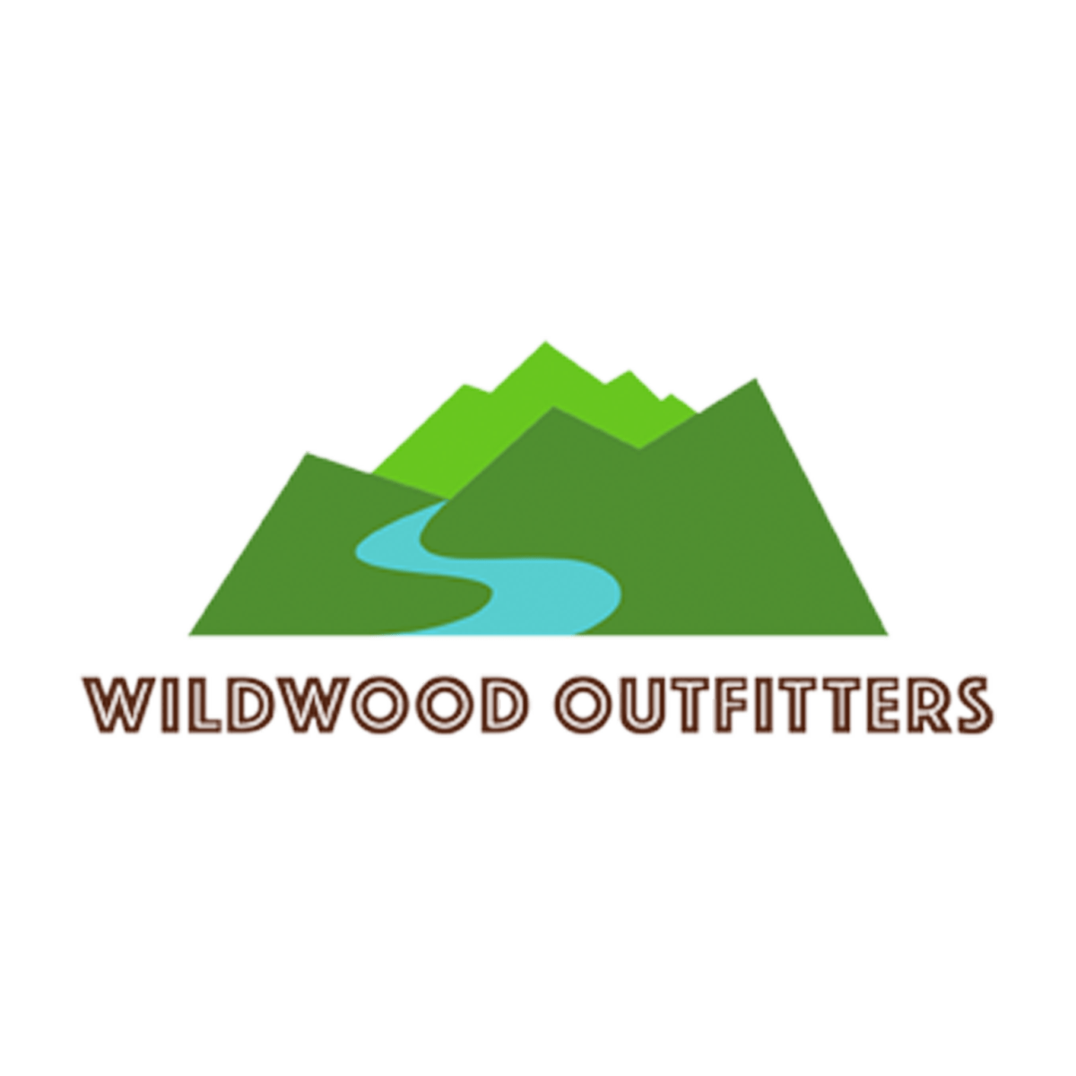 Boat Outfitting Security Systems Festive Water Paddlesports