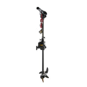 X Series Adjustable Handle Trolling Motor, Trolling Motor, Newport Wholesale, 55lb at Festive Water Paddlesports