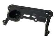 QuickTrack™ NuCanoe