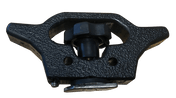 XDCleat™, Track Mounted Accessories, YakGadget, LLC, , , at Festive Water Paddlesports