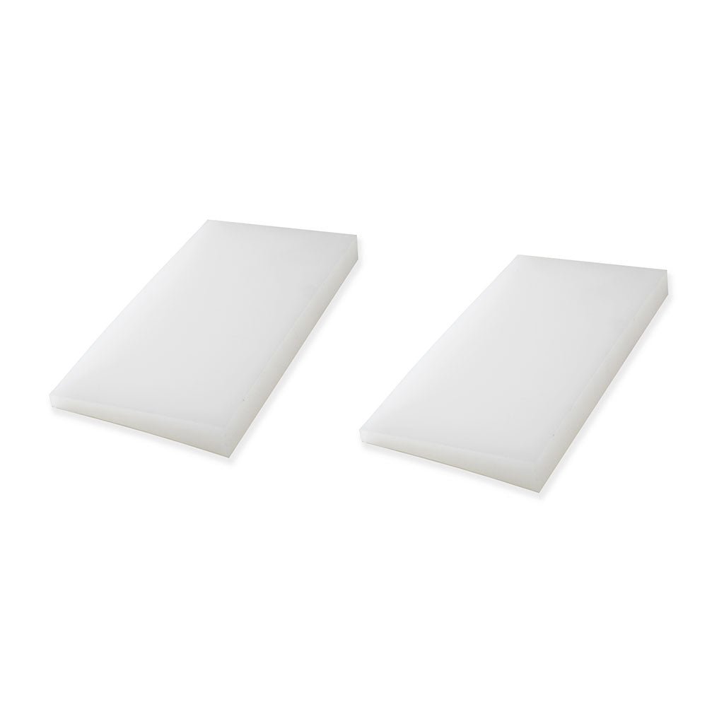 XL Wedge Kit, , Boonedox USA, at Festive Water Paddlesports