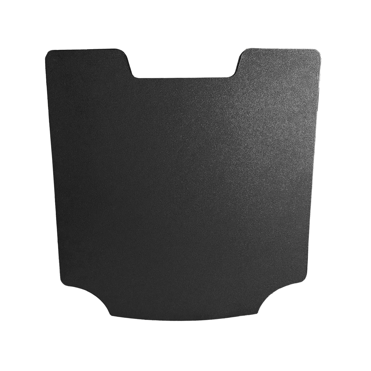 XTR130 Computer Plate, , Bonafide, at Festive Water Paddlesports