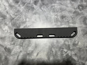 XTR130 Hatch Cover Plate, Kayak Accessories, One Objective, Tool Plate, , at Festive Water Paddlesports