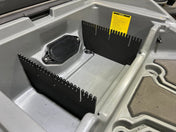 XTR130 Hatch Organizer, Kayak Accessories, One Objective, Full Kit, , at Festive Water Paddlesports