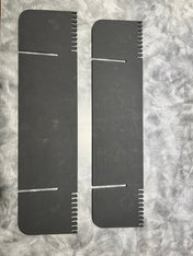 XTR130 Hatch Organizer, Kayak Accessories, One Objective, Long Divider "per 1", , at Festive Water Paddlesports