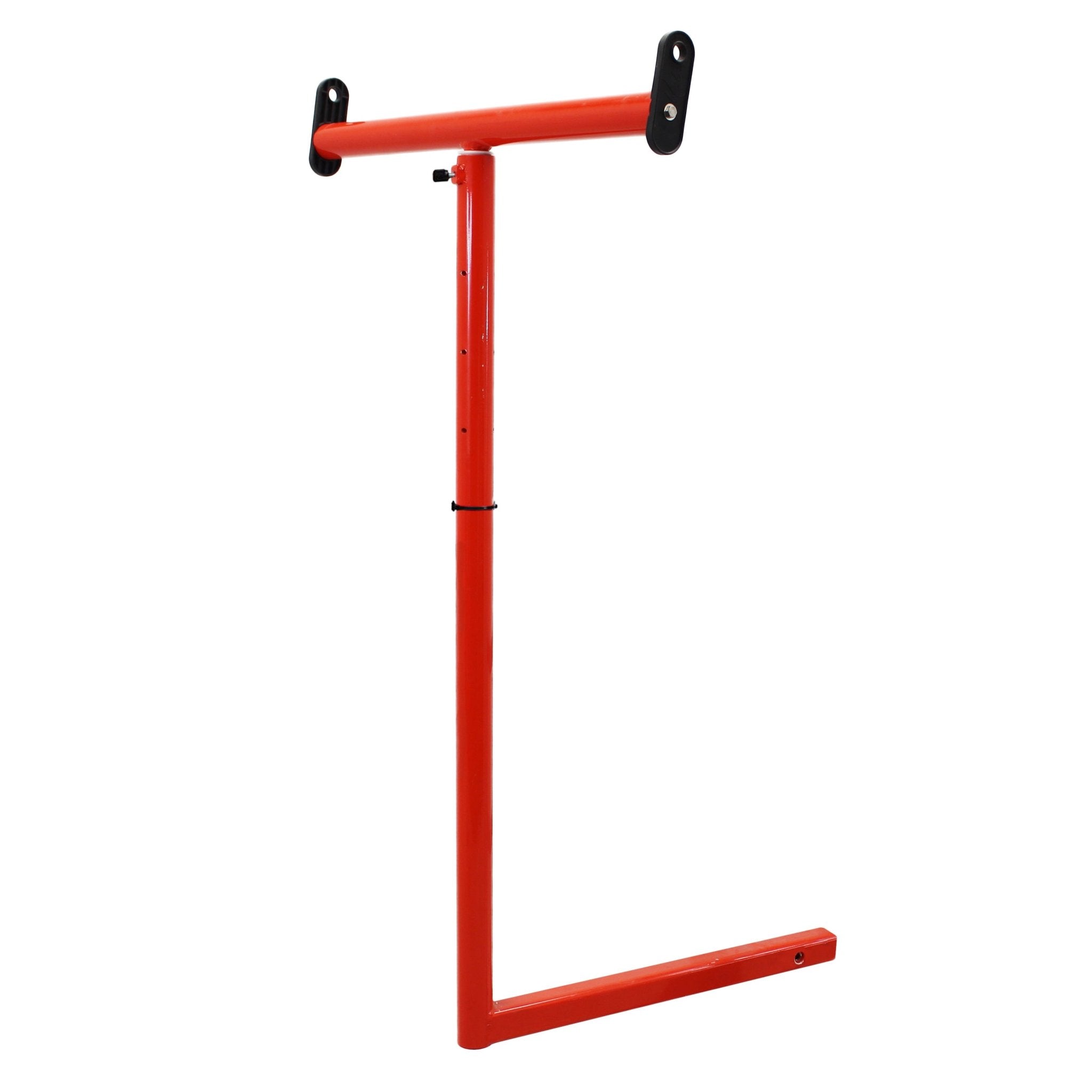 Yak - Bone Car Top Assist, , Boonedox USA, at Festive Water Paddlesports