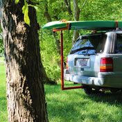 Yak - Bone Car Top Assist, , Boonedox USA, at Festive Water Paddlesports