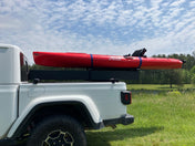Yak Bunk, , Boonedox USA, at Festive Water Paddlesports