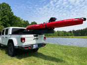 Yak Bunk, , Boonedox USA, at Festive Water Paddlesports