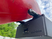 Yak Bunk, , Boonedox USA, at Festive Water Paddlesports