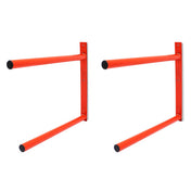 Yak Rak, , Boonedox USA, at Festive Water Paddlesports