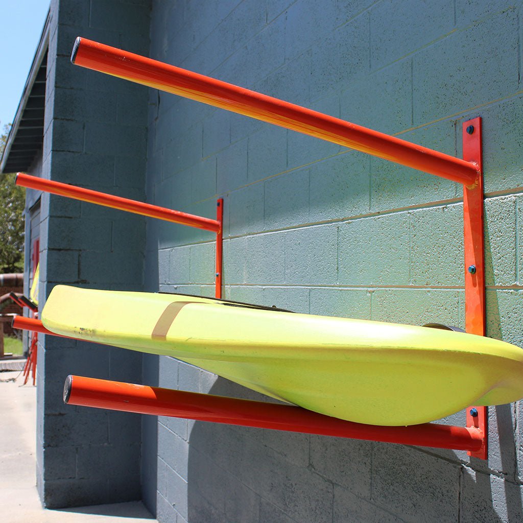 Yak Rak, , Boonedox USA, at Festive Water Paddlesports