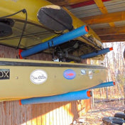 Yak Rak, , Boonedox USA, at Festive Water Paddlesports