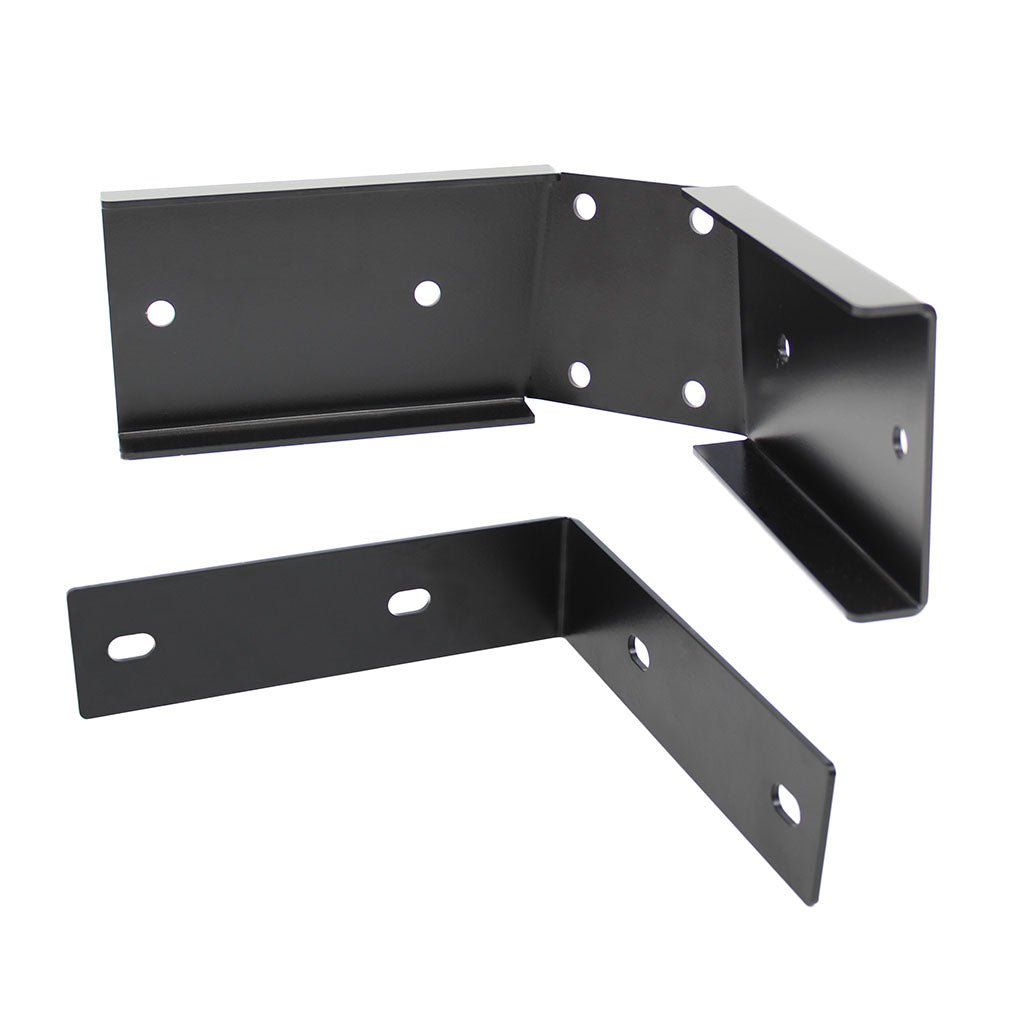 Yak Tree Bracket, , Boonedox USA, at Festive Water Paddlesports