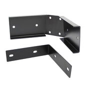 Yak Tree Bracket, , Boonedox USA, at Festive Water Paddlesports