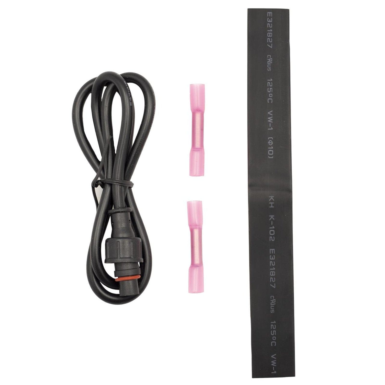 YakAttack 10Ah Lithium - Ion Battery Power Kit with Charger, Battery, YakAttack, , , at Festive Water Paddlesports