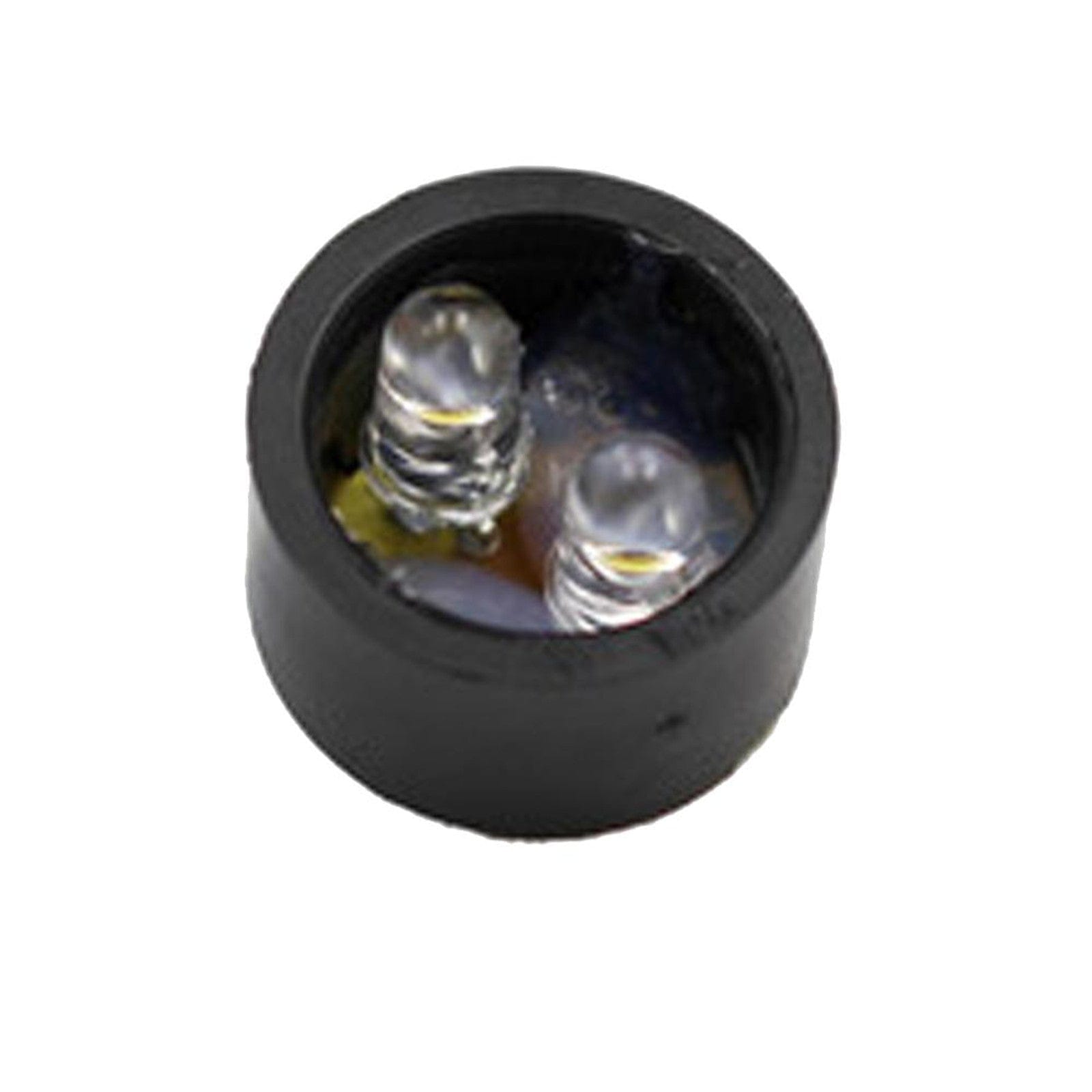 YakAttack 2 LED Module for VISI Light, Kayak Accessories, YakAttack, , , at Festive Water Paddlesports