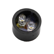 YakAttack 2 LED Module for VISI Light, Kayak Accessories, YakAttack, , , at Festive Water Paddlesports