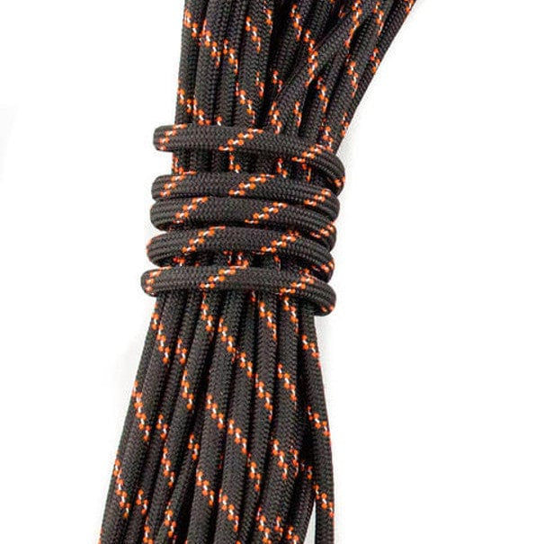 YakAttack 35' 550 Paracord, Fishing Kayak Accessories, YakAttack, , , at Festive Water Paddlesports