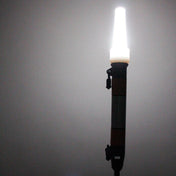 YakAttack 4 LED Module for VISI Light, Kayak Fishing Accessories, YakAttack, , , at Festive Water Paddlesports