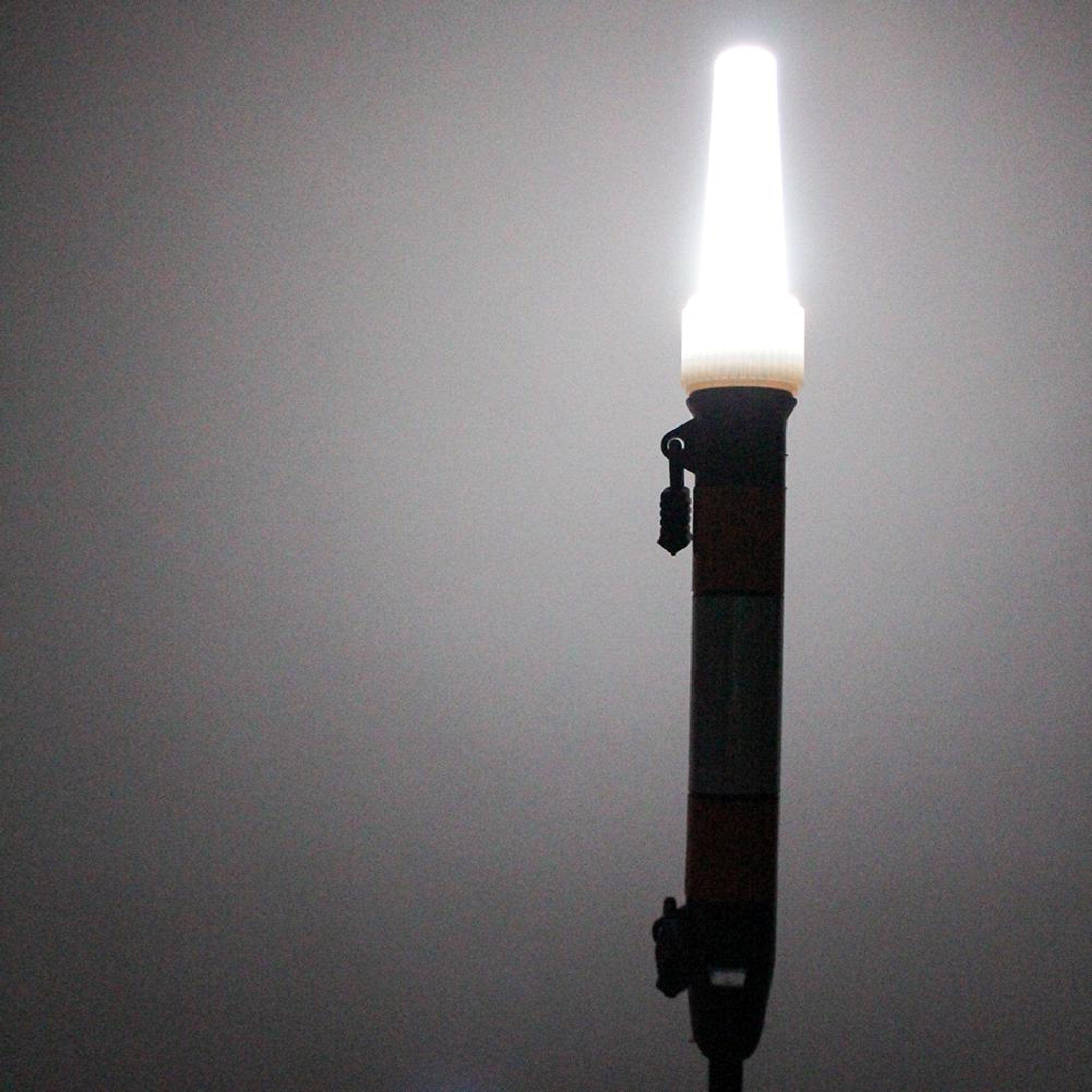 YakAttack 4 LED Module for VISI Light, Kayak Fishing Accessories, YakAttack, , , at Festive Water Paddlesports