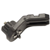 YakAttack 60 degree Turnkey Track Adapter, Track Mount, YakAttack, , , at Festive Water Paddlesports