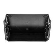 YakAttack 7.5" GridLoc PicPocket, Kayak Fishing Accessories, YakAttack, , , at Festive Water Paddlesports