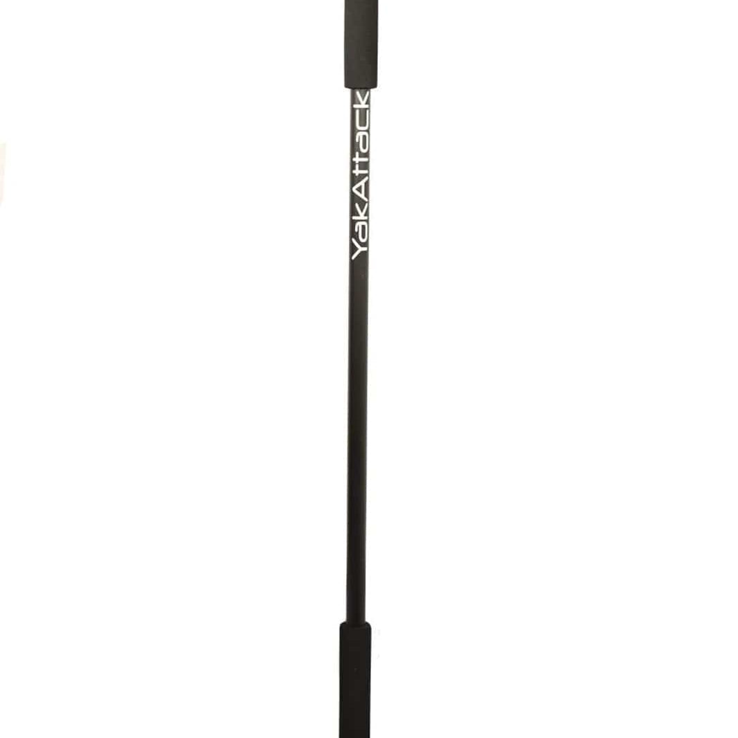 YakAttack Boomstick Pro, Kayak Fishing, YakAttack, , , at Festive Water Paddlesports