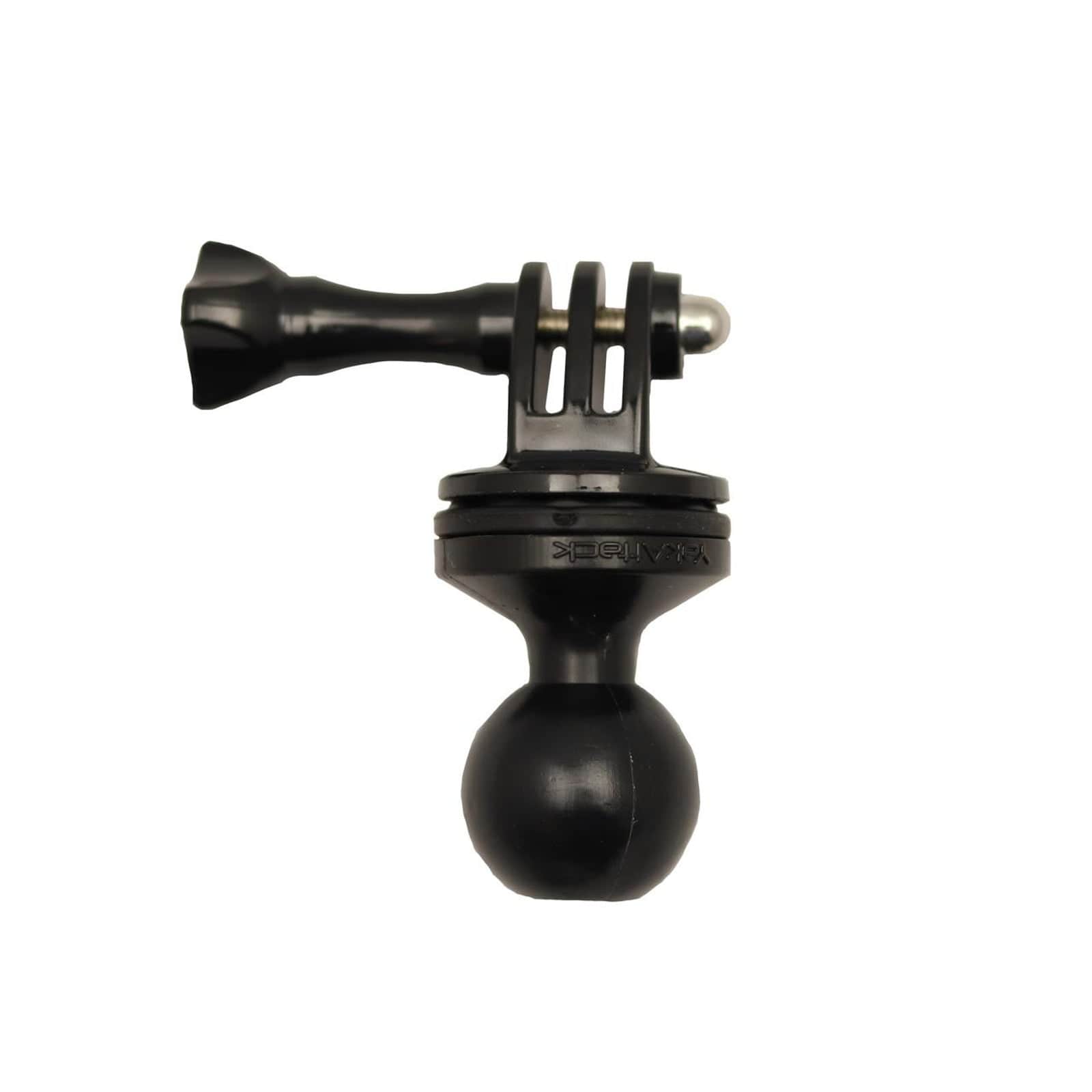 YakAttack Camera Ball, Fishing Kayak Accessories, YakAttack, , , at Festive Water Paddlesports