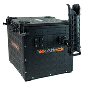YakAttack GridLoc MightyMount, Kayak Rigging, YakAttack, , , at Festive Water Paddlesports