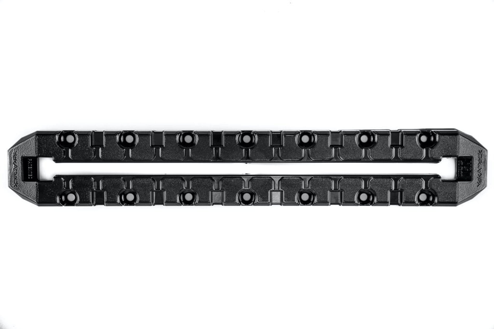 YakAttack GridLoc MightyMount XL, Kayak Rigging, YakAttack, 12", , at Festive Water Paddlesports