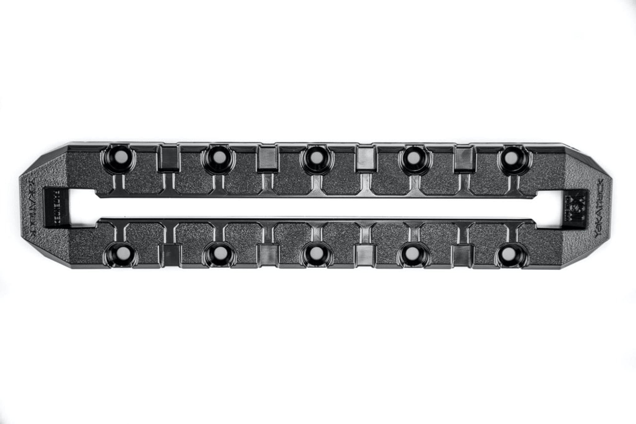 YakAttack GridLoc MightyMount XL, Kayak Rigging, YakAttack, 9", , at Festive Water Paddlesports