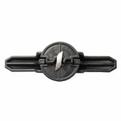 YakAttack GT Cleat XL with TurnKey Adapter, Kayak Fishing Accessories, YakAttack, , , at Festive Water Paddlesports