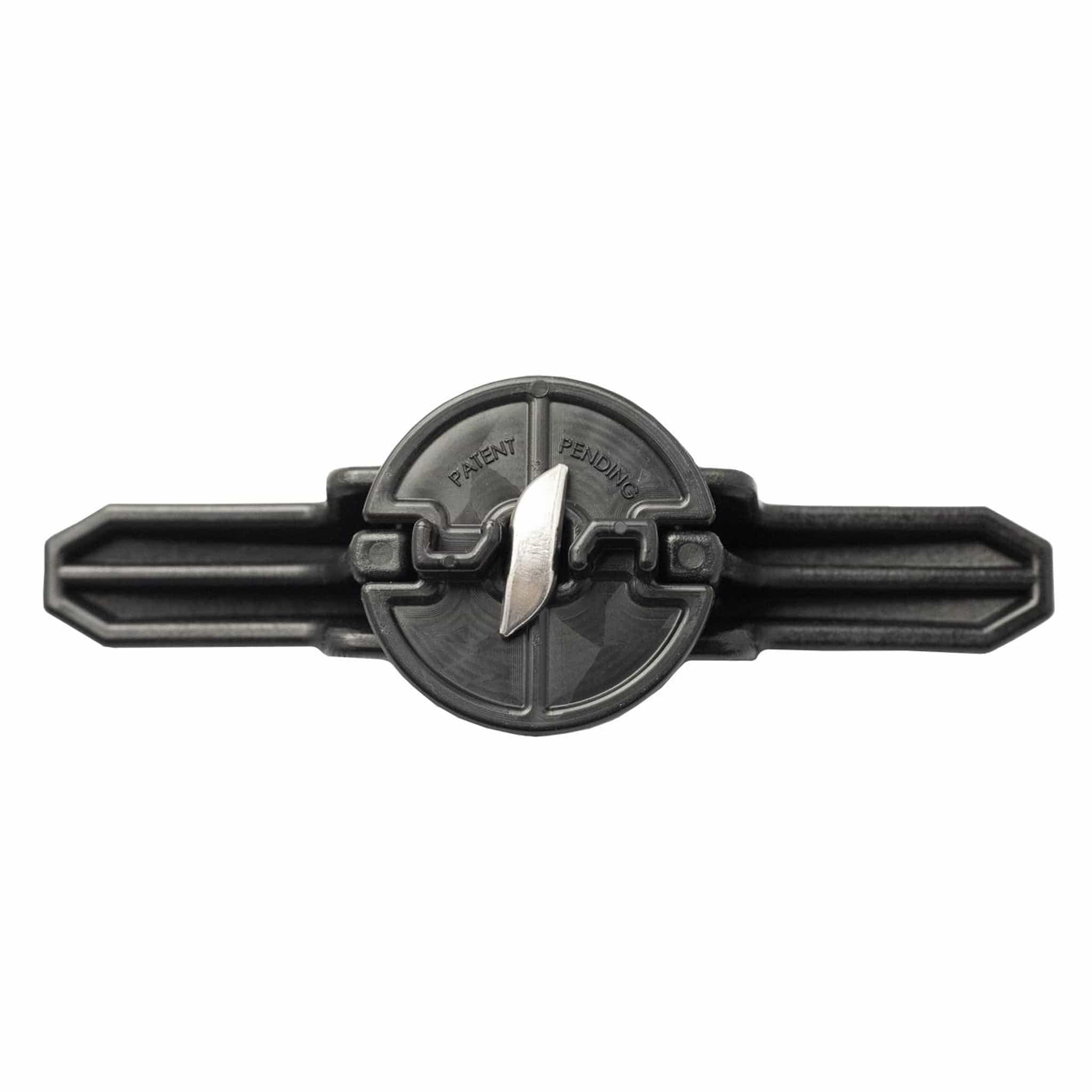 YakAttack GT Cleat XL with TurnKey Adapter, Kayak Fishing Accessories, YakAttack, , , at Festive Water Paddlesports