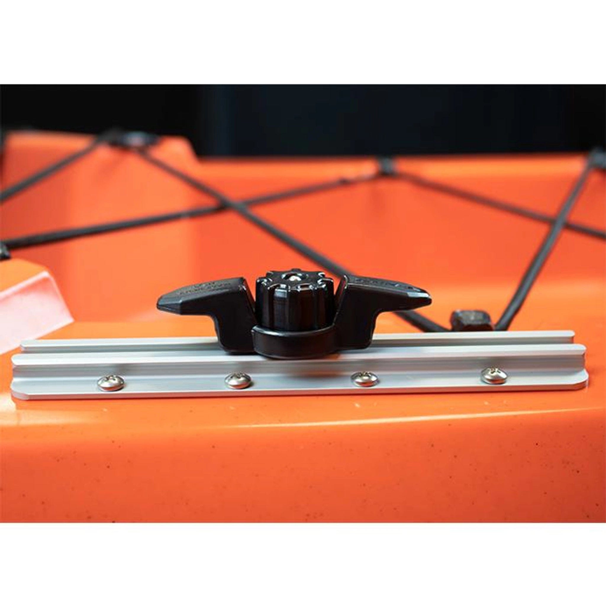 YakAttack GT175 GearTrac Gen 2, Kayak Rigging, YakAttack, 12", , at Festive Water Paddlesports